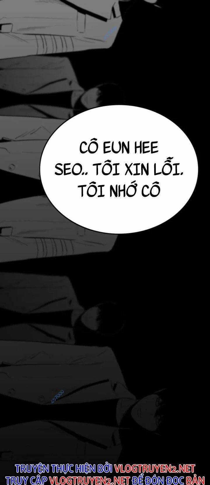 Bạt Tai Chapter 73 trang 195