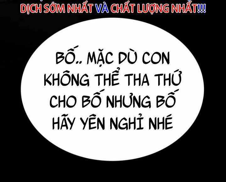 Bạt Tai Chapter 73 trang 196