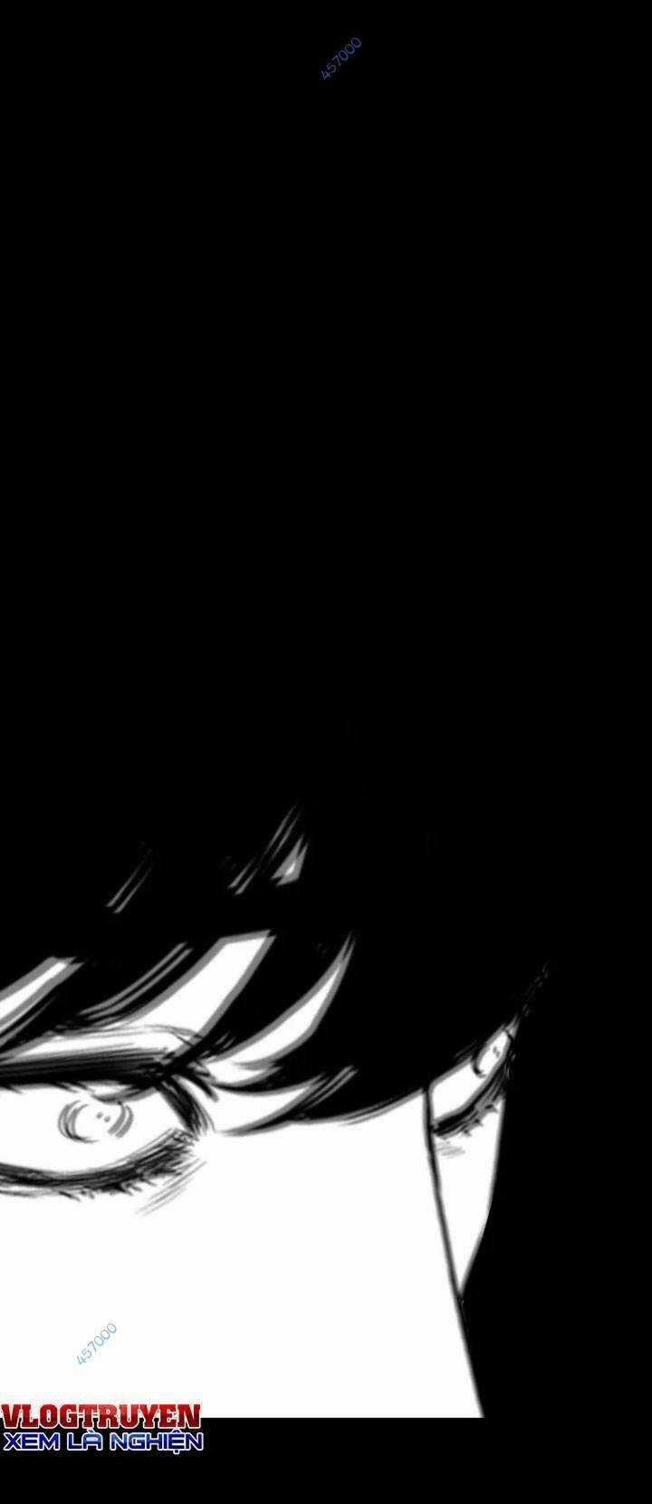 Bạt Tai Chapter 73 trang 197