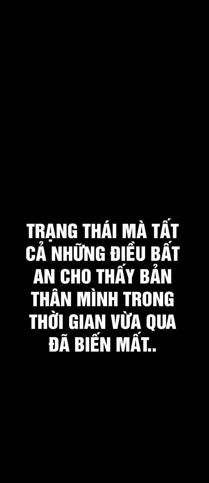 Bạt Tai Chapter 73 trang 198