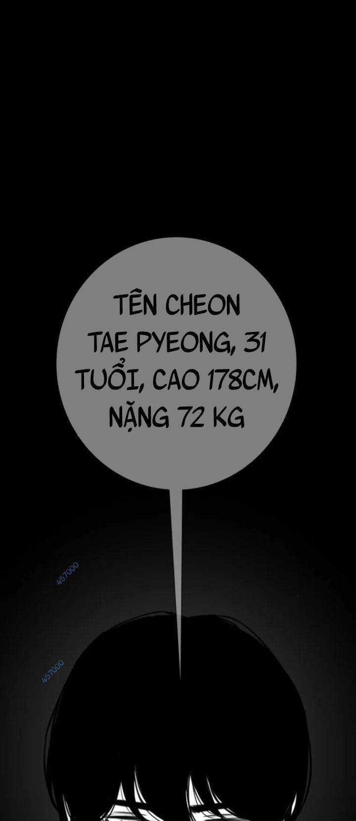 Bạt Tai Chapter 73 trang 199
