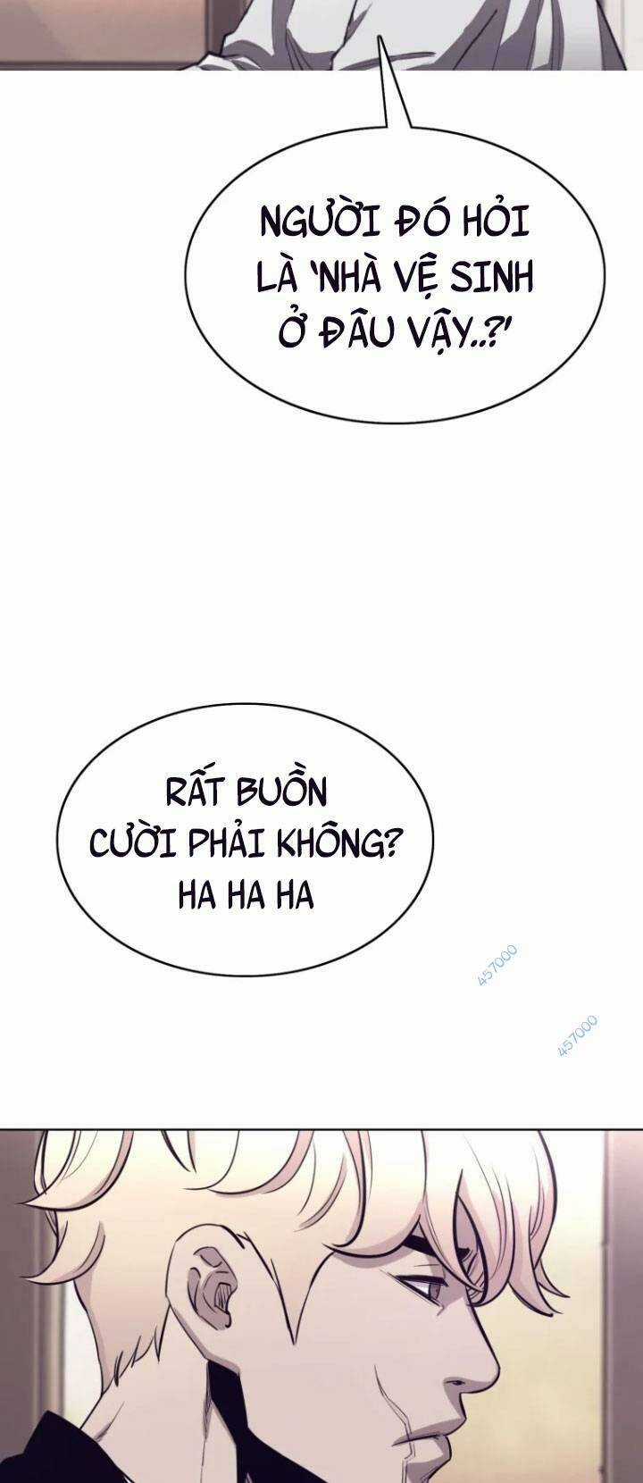 Bạt Tai Chapter 73 trang 2