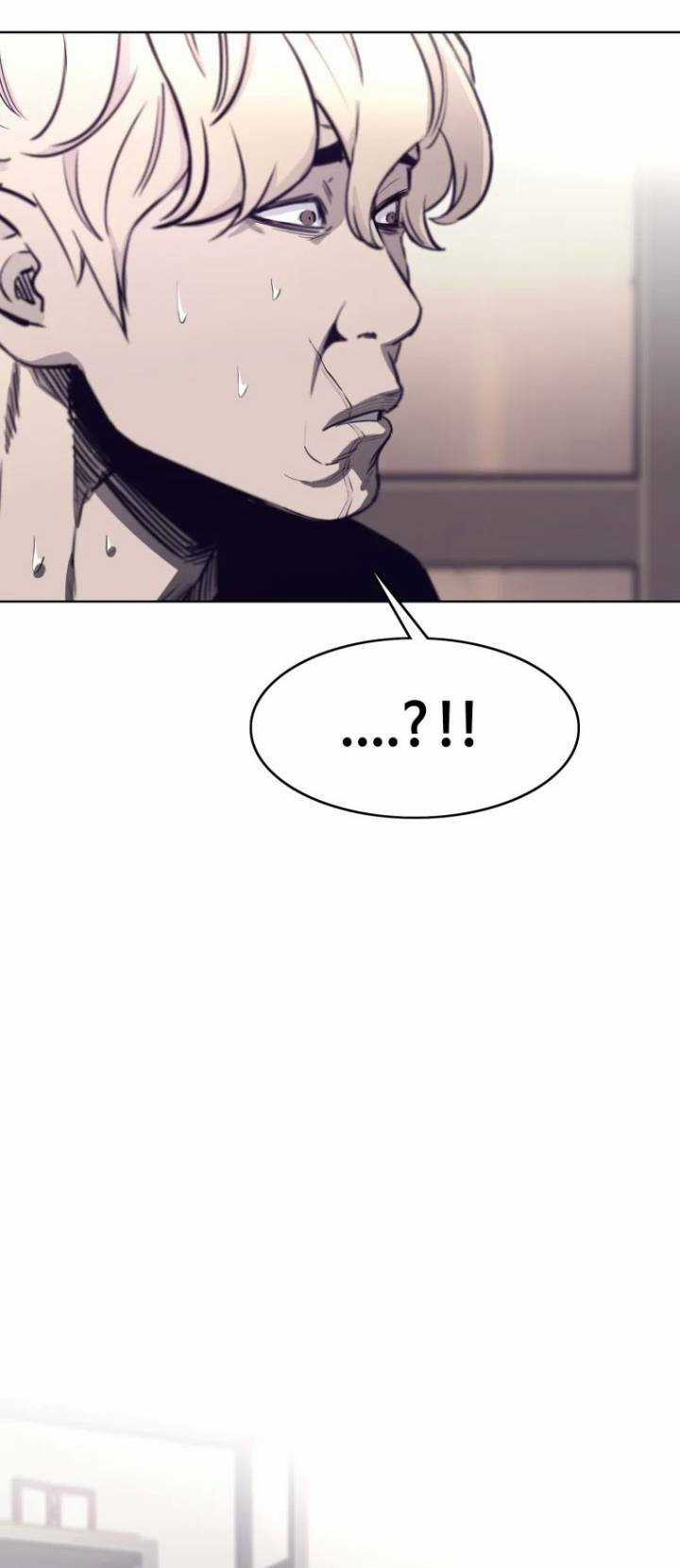 Bạt Tai Chapter 73 trang 20