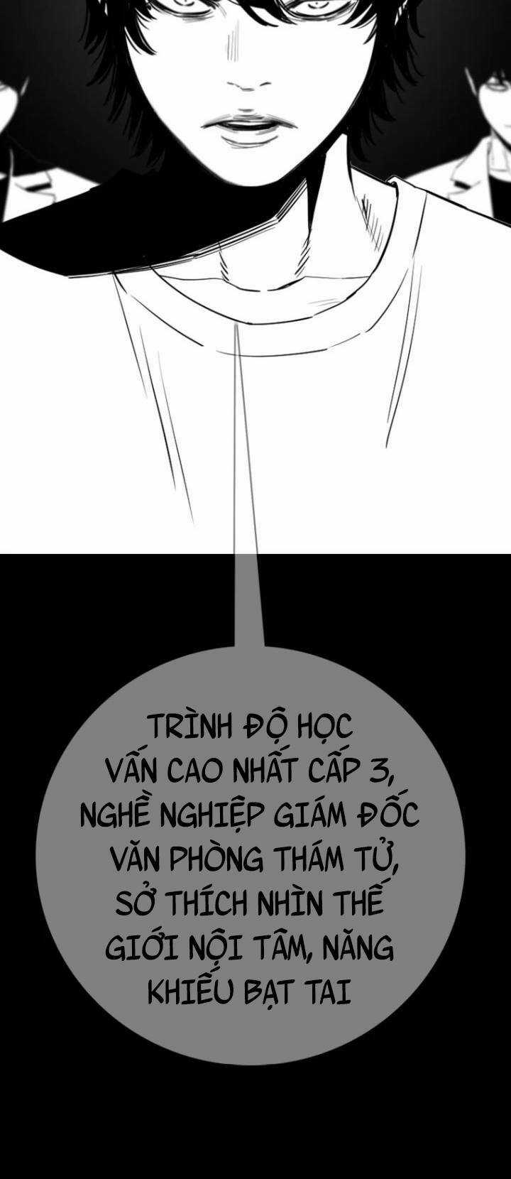 Bạt Tai Chapter 73 trang 200