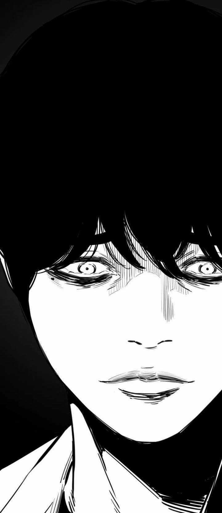 Bạt Tai Chapter 73 trang 202