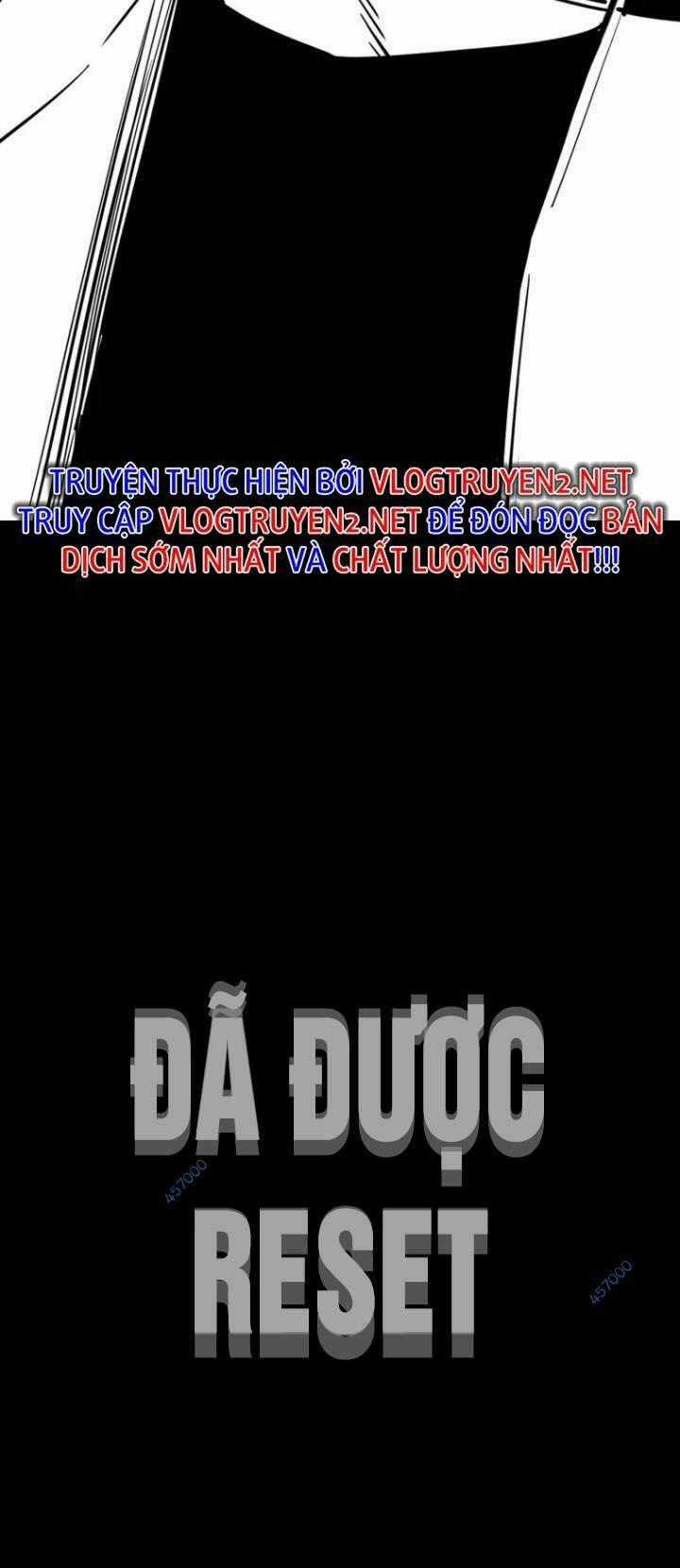 Bạt Tai Chapter 73 trang 203