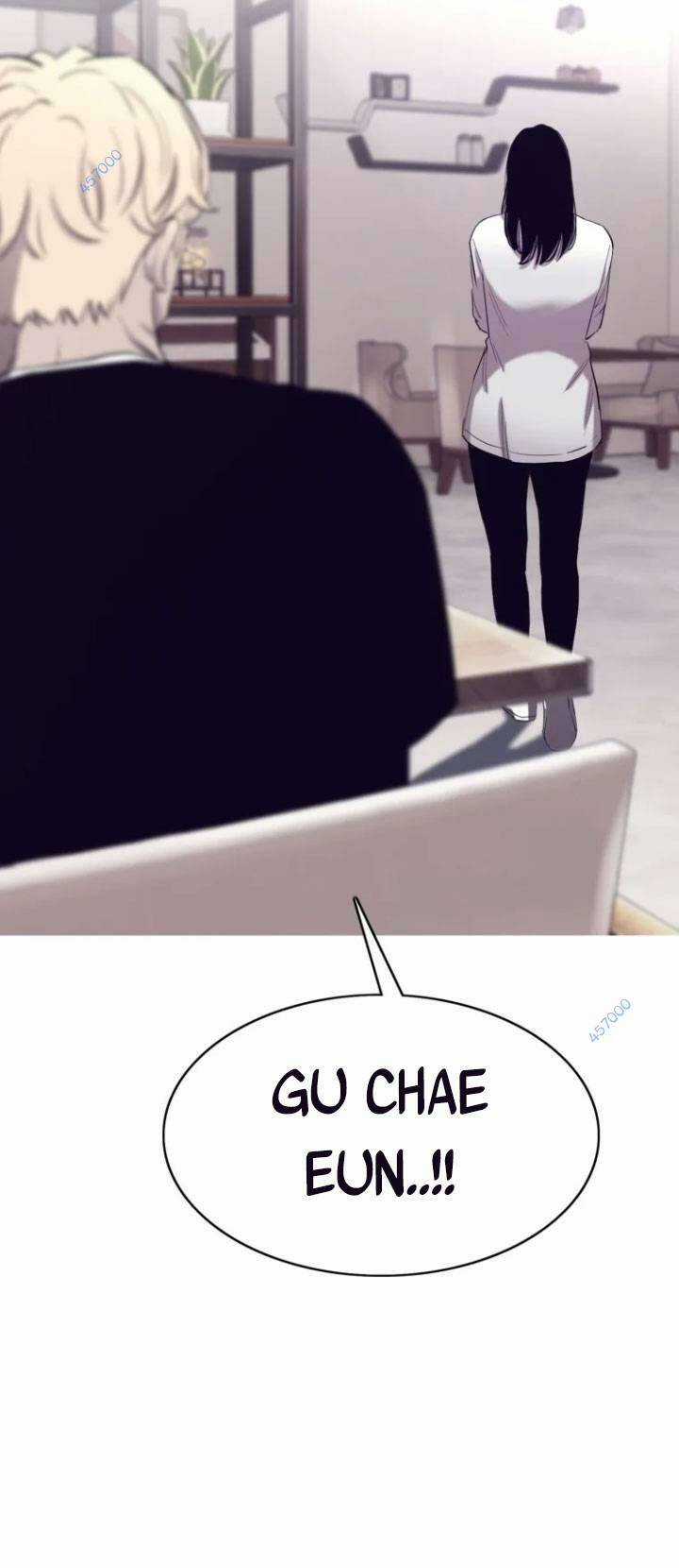 Bạt Tai Chapter 73 trang 21