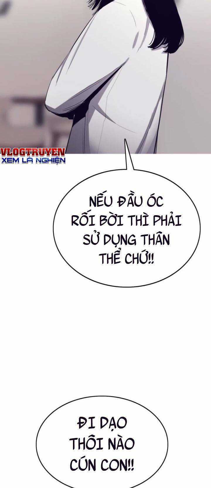 Bạt Tai Chapter 73 trang 24