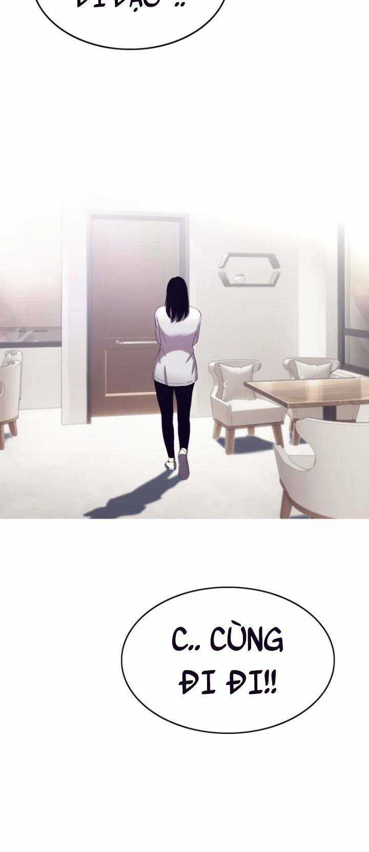 Bạt Tai Chapter 73 trang 26