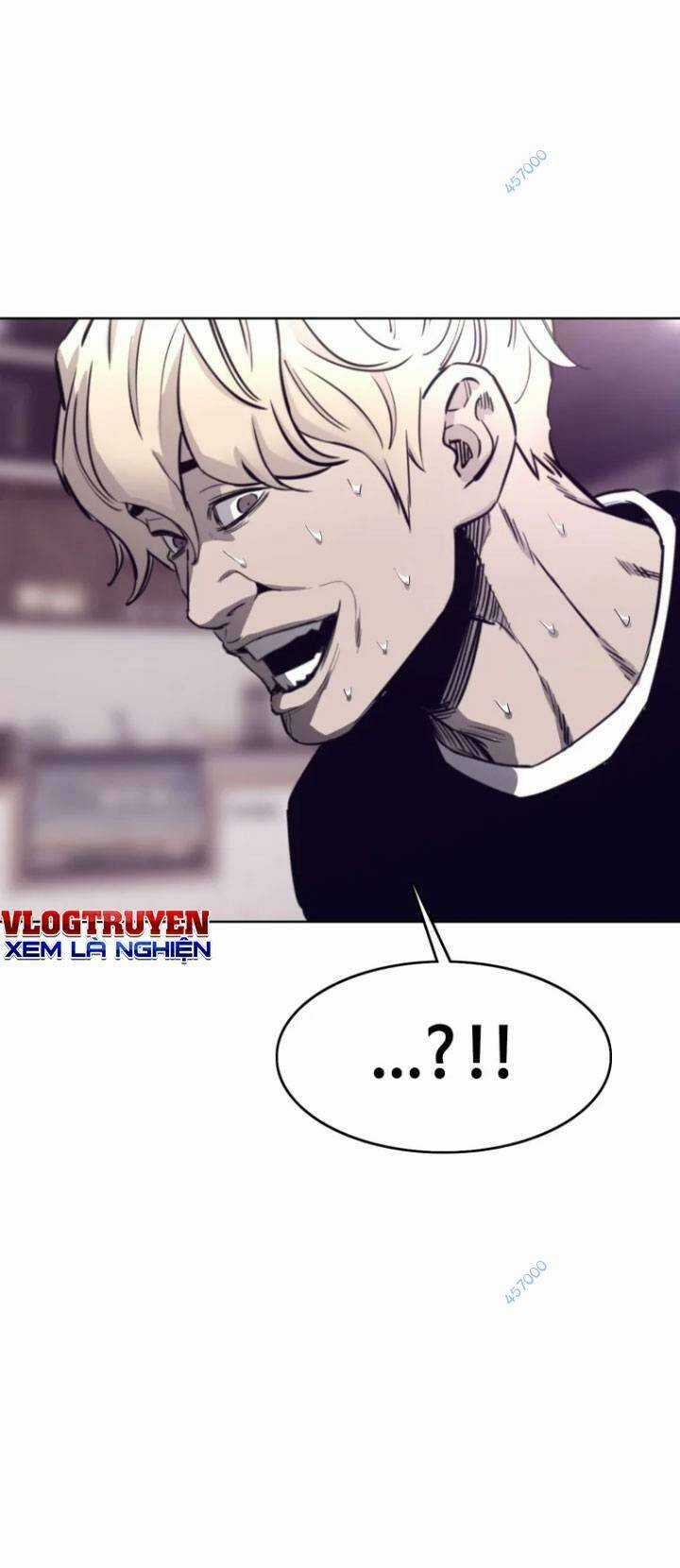 Bạt Tai Chapter 73 trang 27