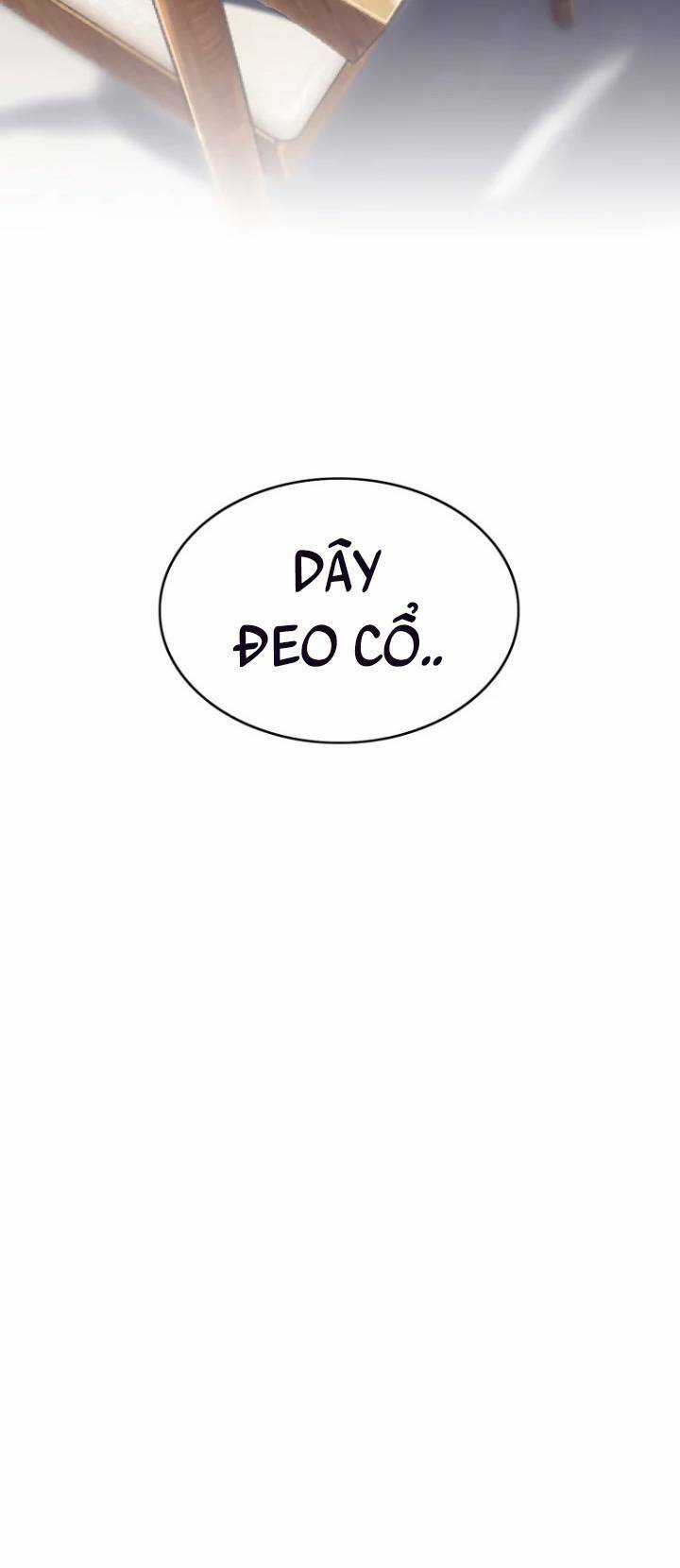Bạt Tai Chapter 73 trang 30