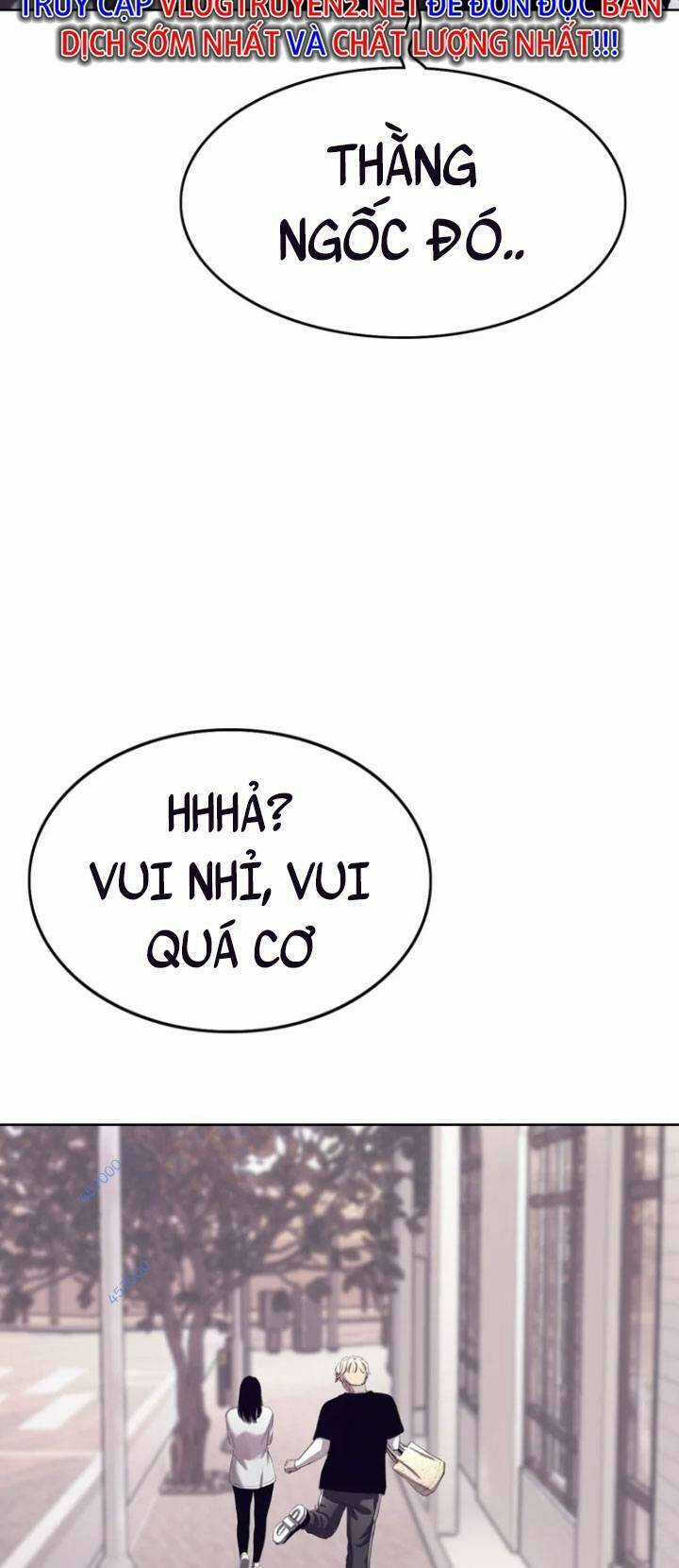 Bạt Tai Chapter 73 trang 33