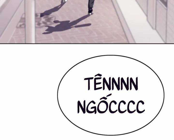 Bạt Tai Chapter 73 trang 34