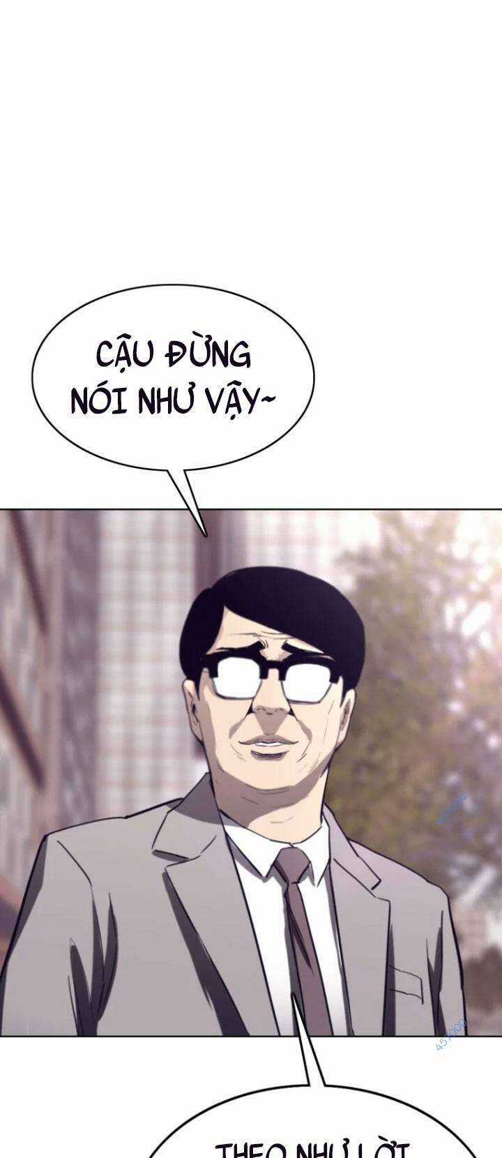 Bạt Tai Chapter 73 trang 35