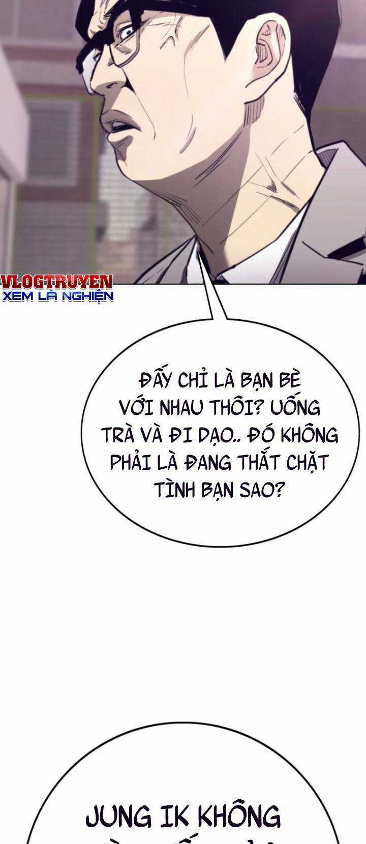Bạt Tai Chapter 73 trang 38