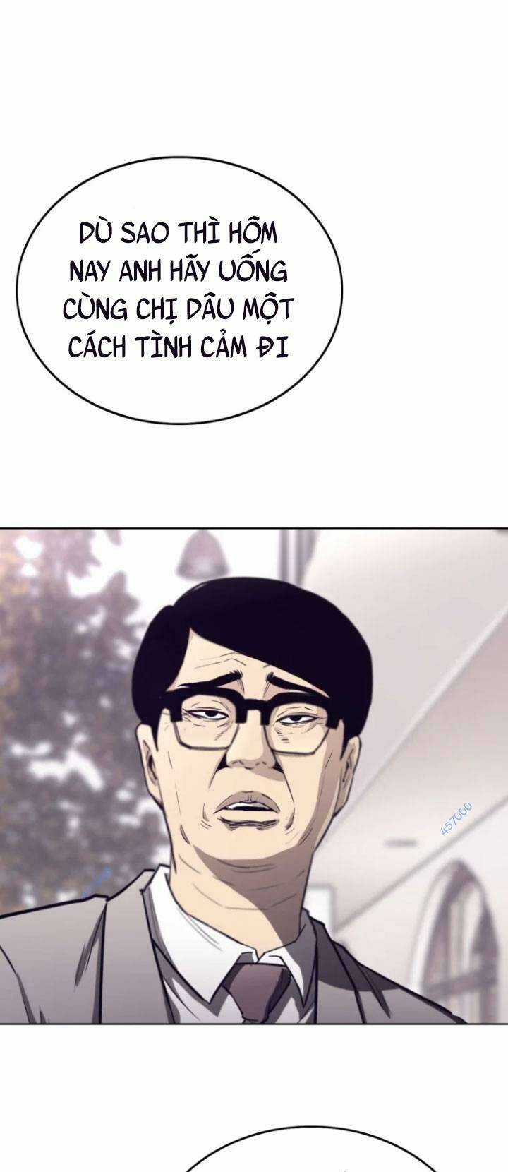 Bạt Tai Chapter 73 trang 45