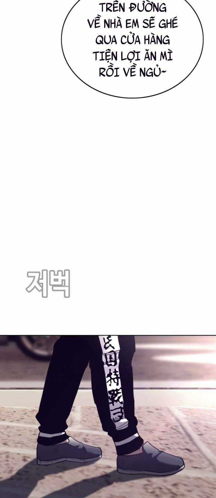Bạt Tai Chapter 73 trang 46