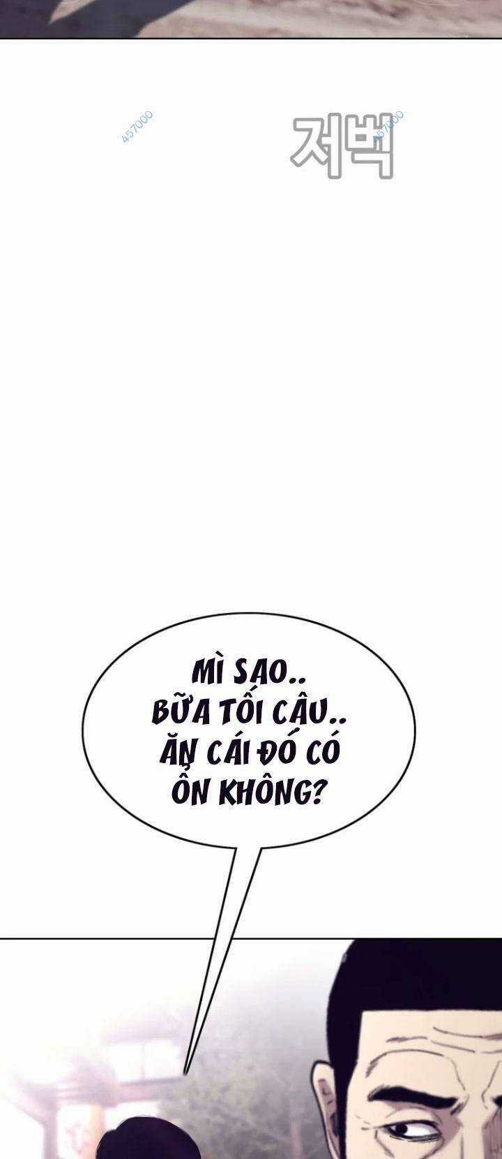 Bạt Tai Chapter 73 trang 47