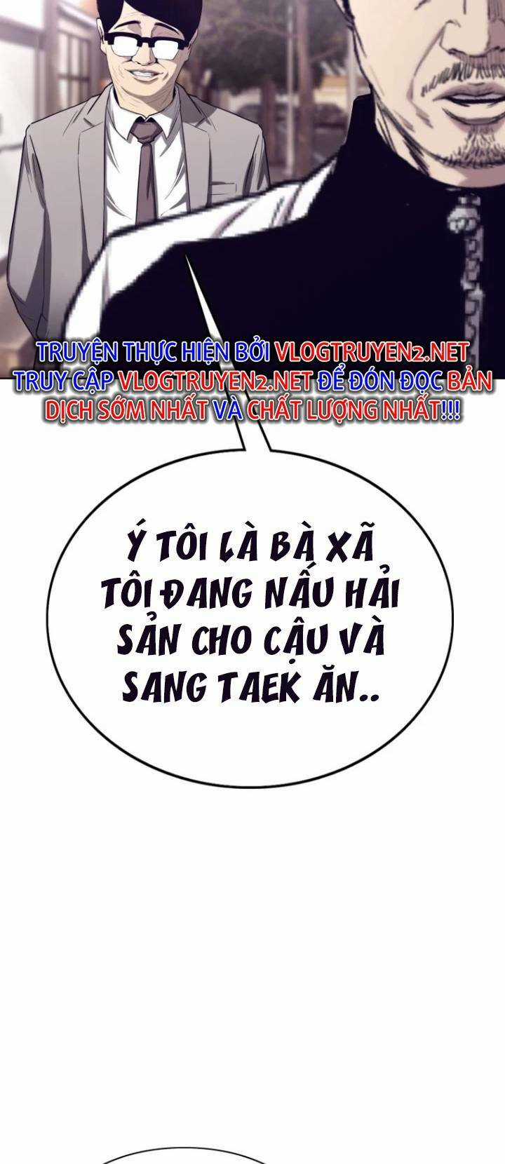 Bạt Tai Chapter 73 trang 48