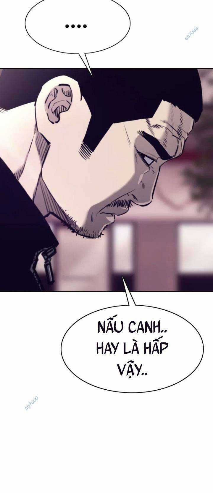 Bạt Tai Chapter 73 trang 49