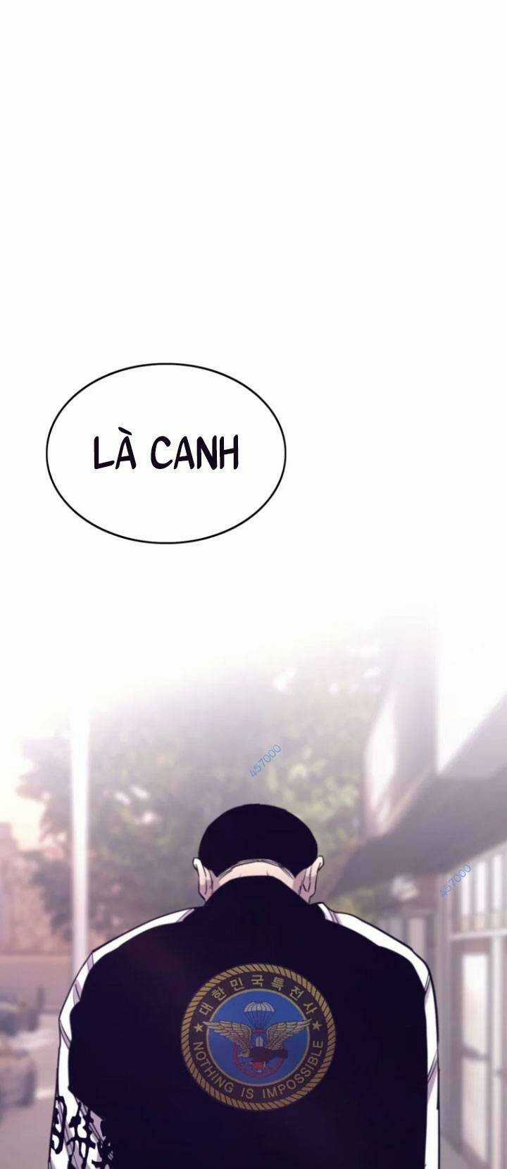 Bạt Tai Chapter 73 trang 51