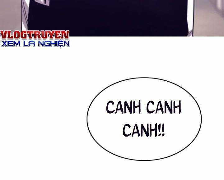 Bạt Tai Chapter 73 trang 52