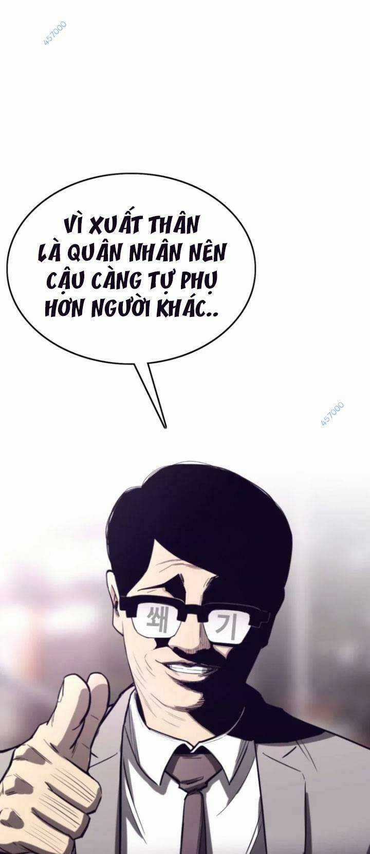 Bạt Tai Chapter 73 trang 53