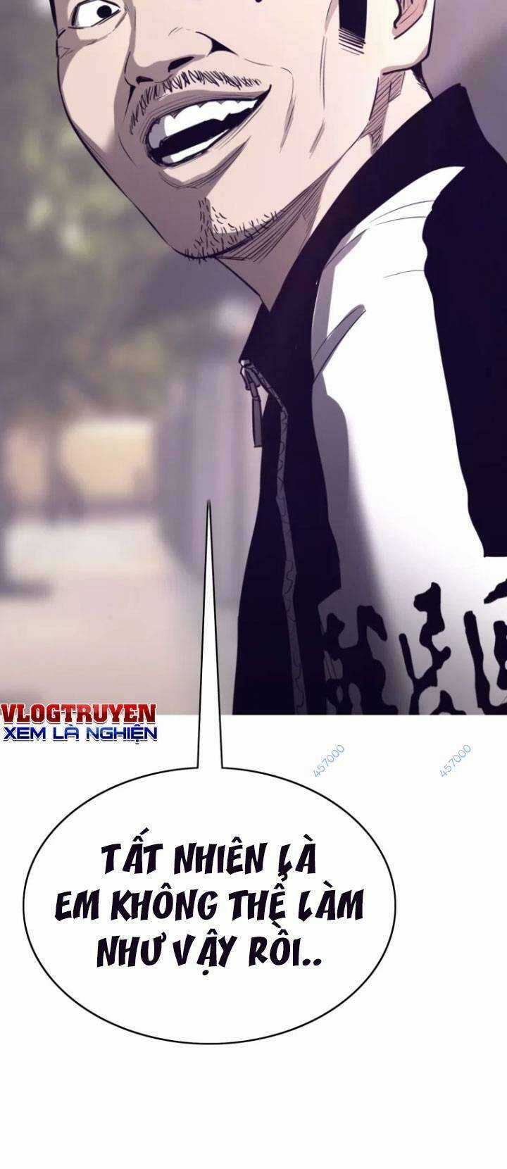 Bạt Tai Chapter 73 trang 55
