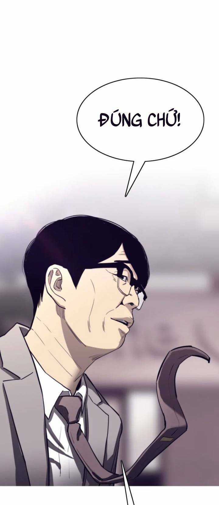 Bạt Tai Chapter 73 trang 56