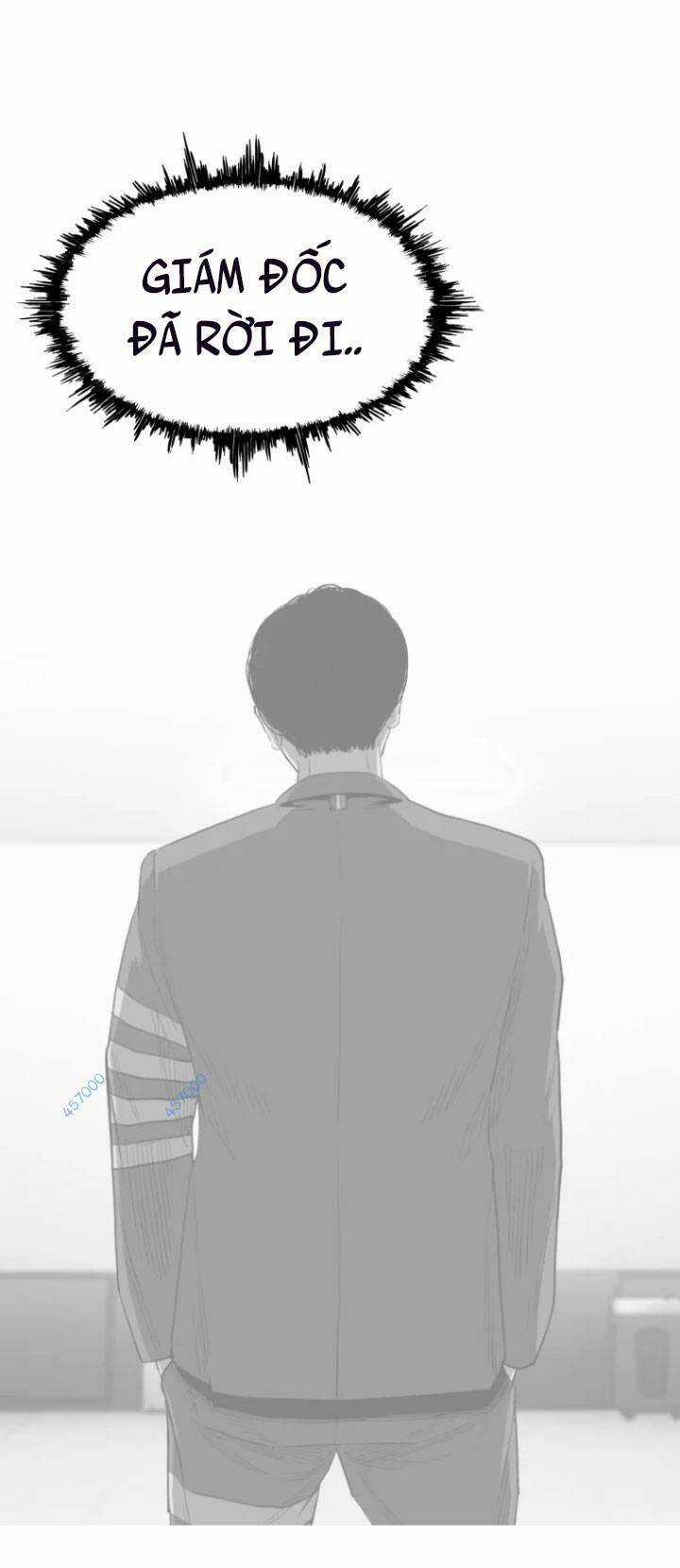 Bạt Tai Chapter 73 trang 6