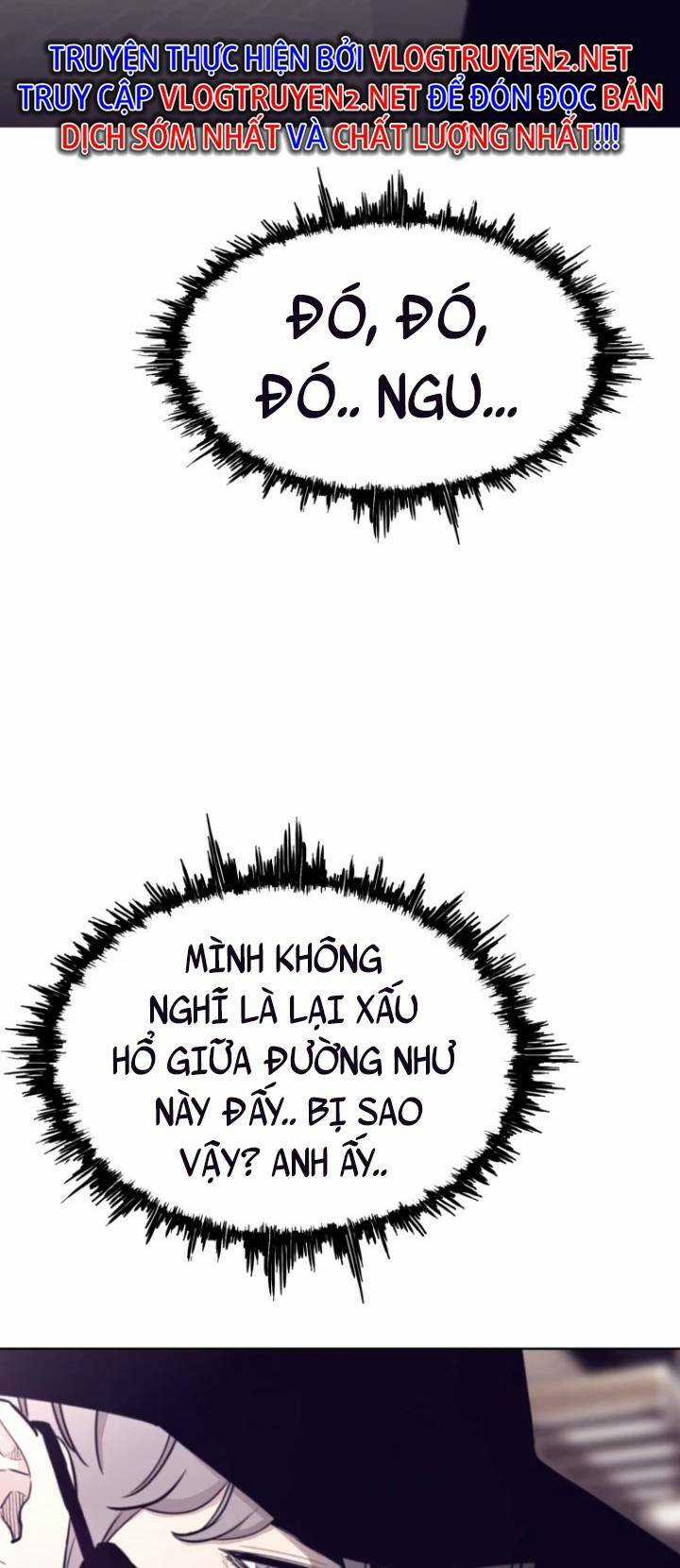Bạt Tai Chapter 73 trang 60