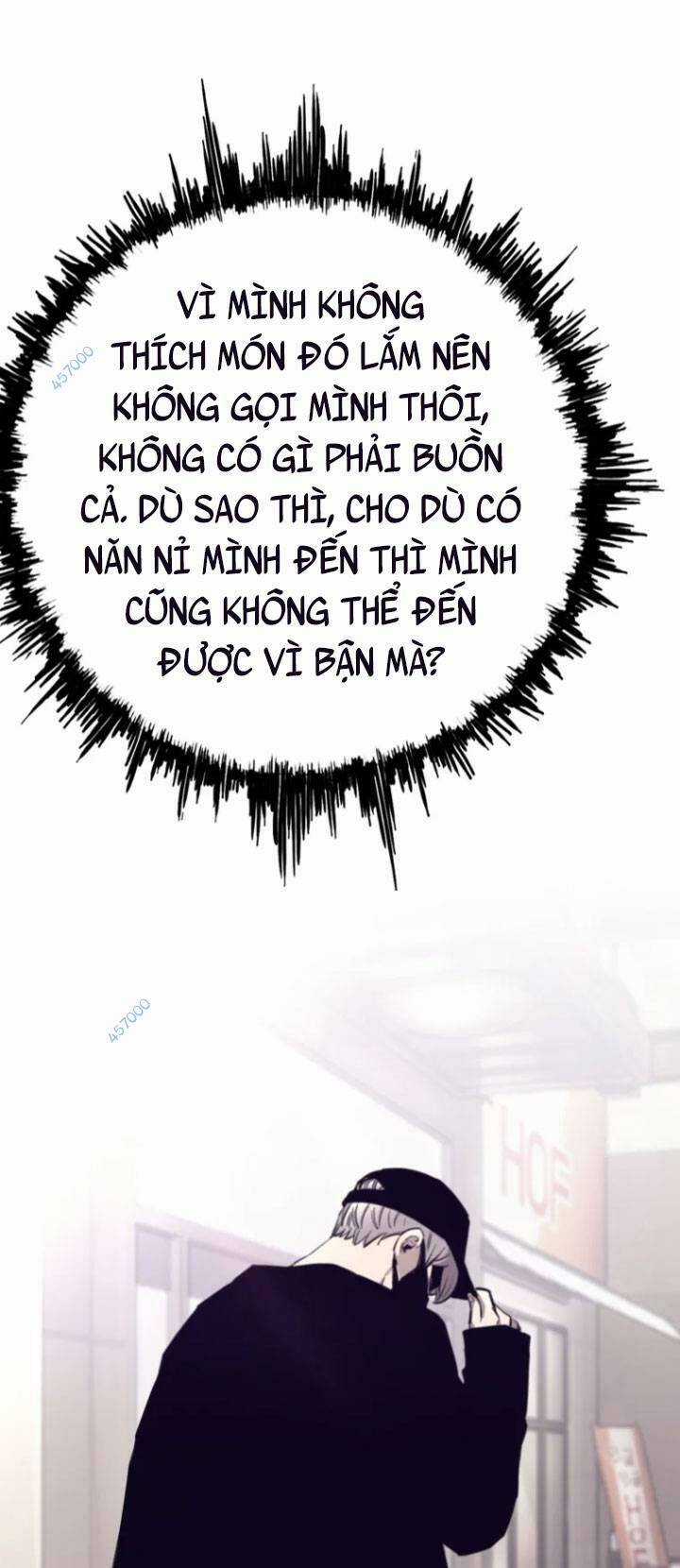 Bạt Tai Chapter 73 trang 63