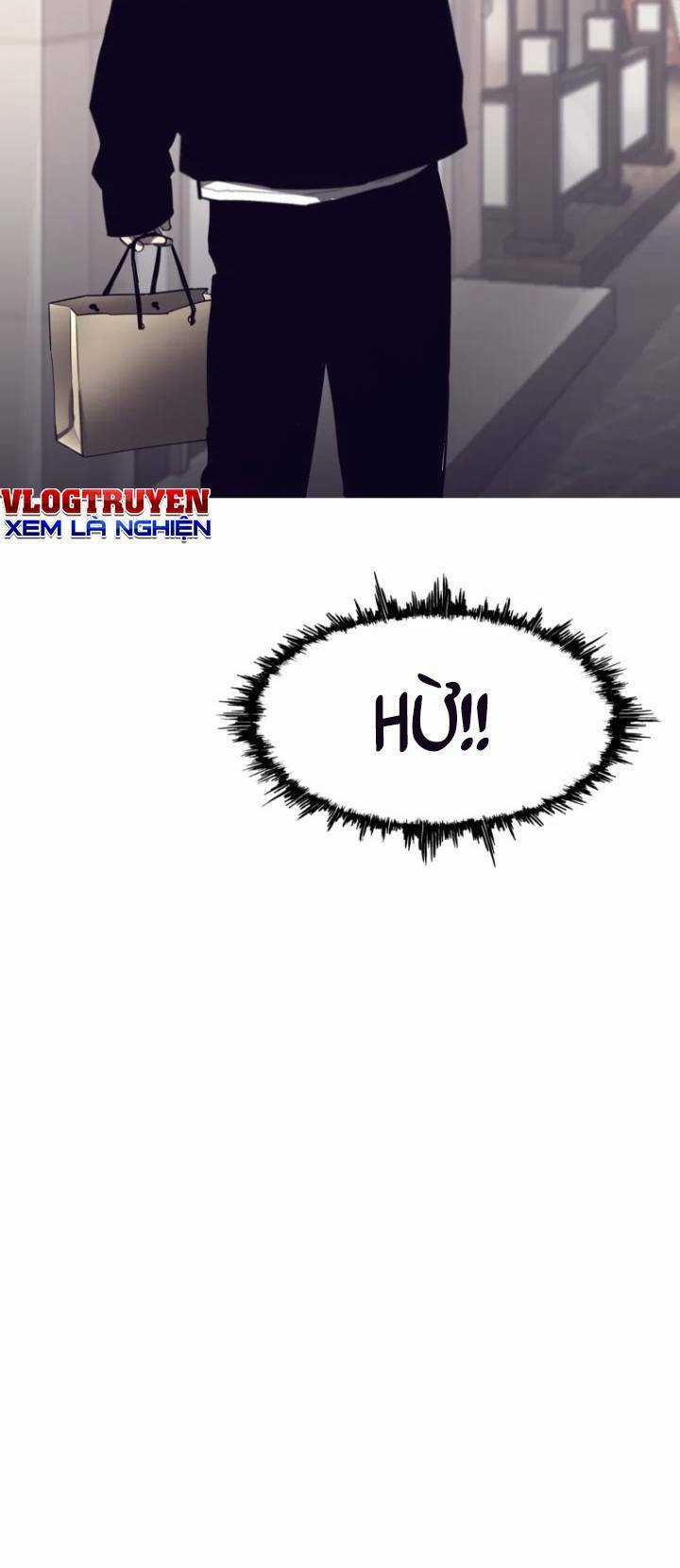 Bạt Tai Chapter 73 trang 64