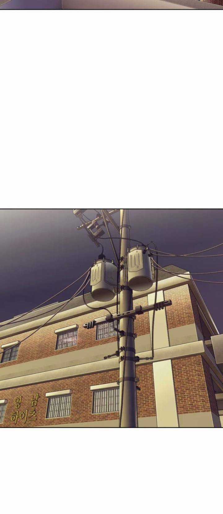 Bạt Tai Chapter 73 trang 66