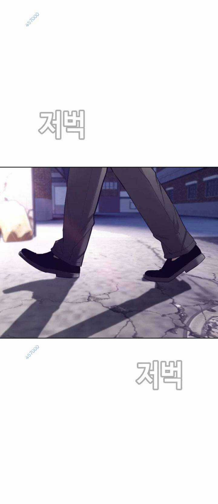 Bạt Tai Chapter 73 trang 67