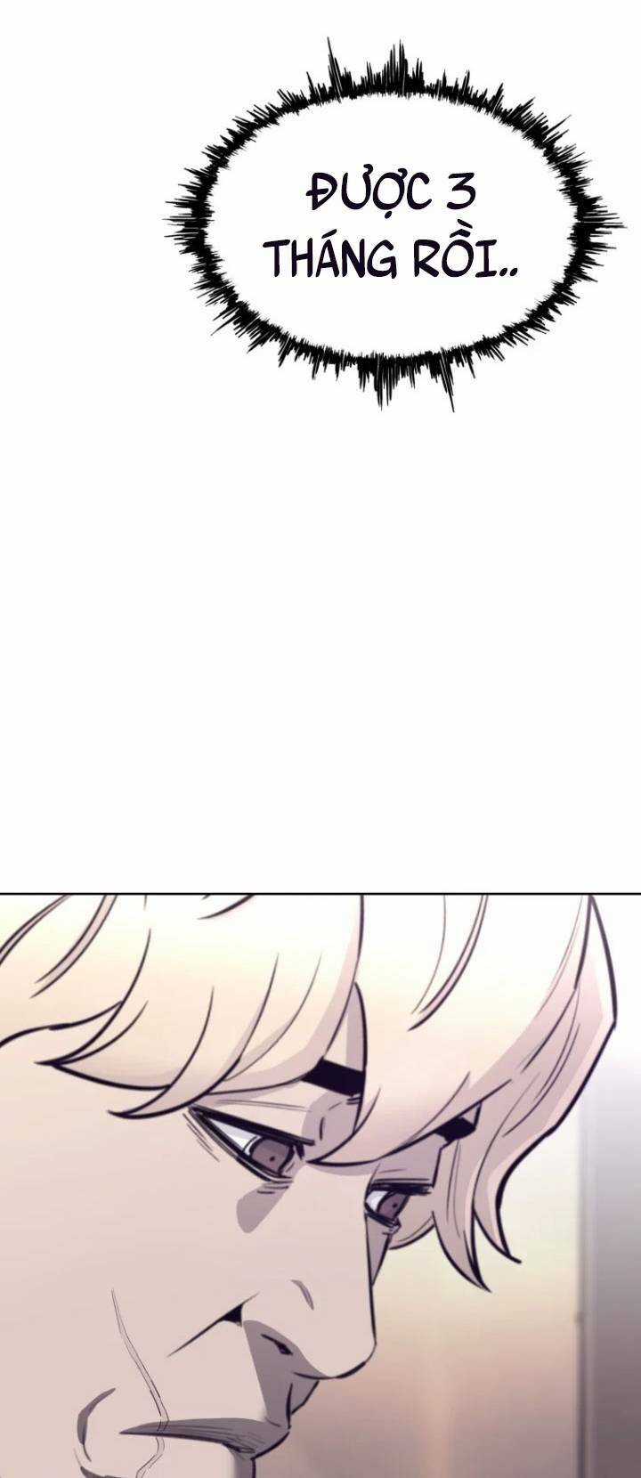 Bạt Tai Chapter 73 trang 7