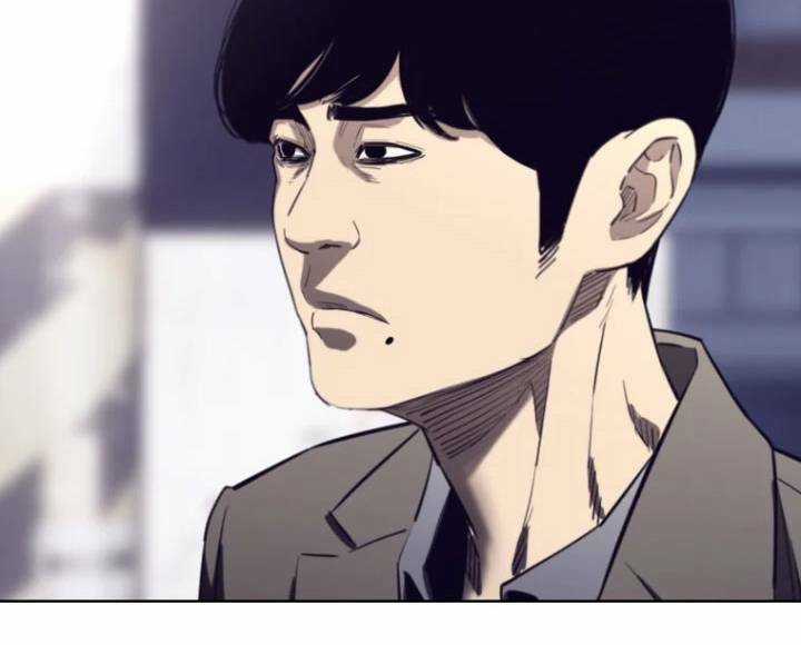 Bạt Tai Chapter 73 trang 70