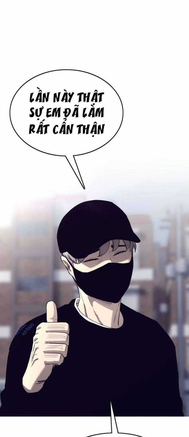 Bạt Tai Chapter 73 trang 75