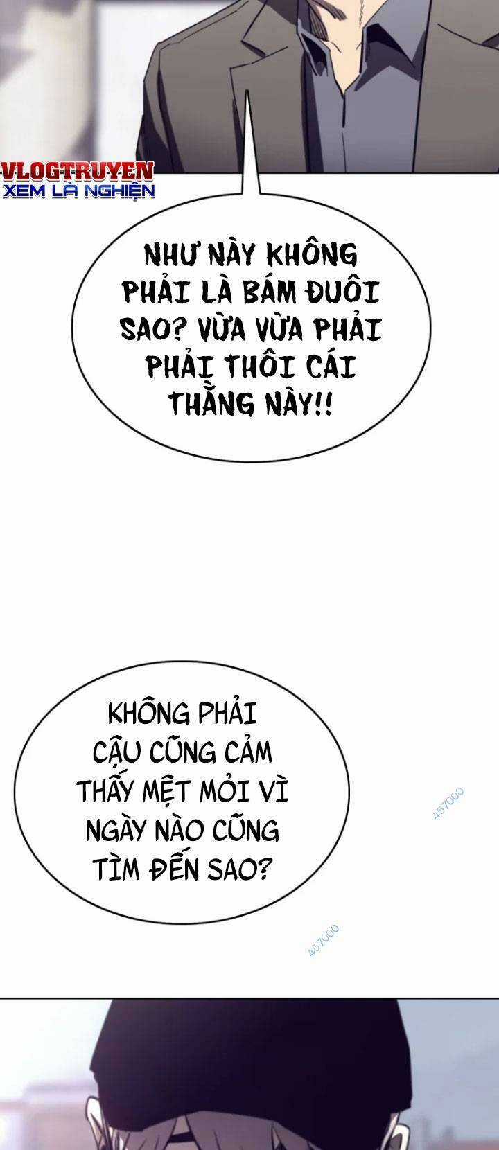 Bạt Tai Chapter 73 trang 77