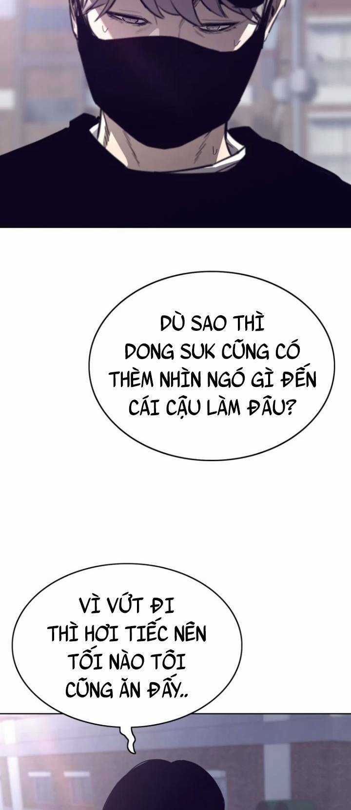 Bạt Tai Chapter 73 trang 78