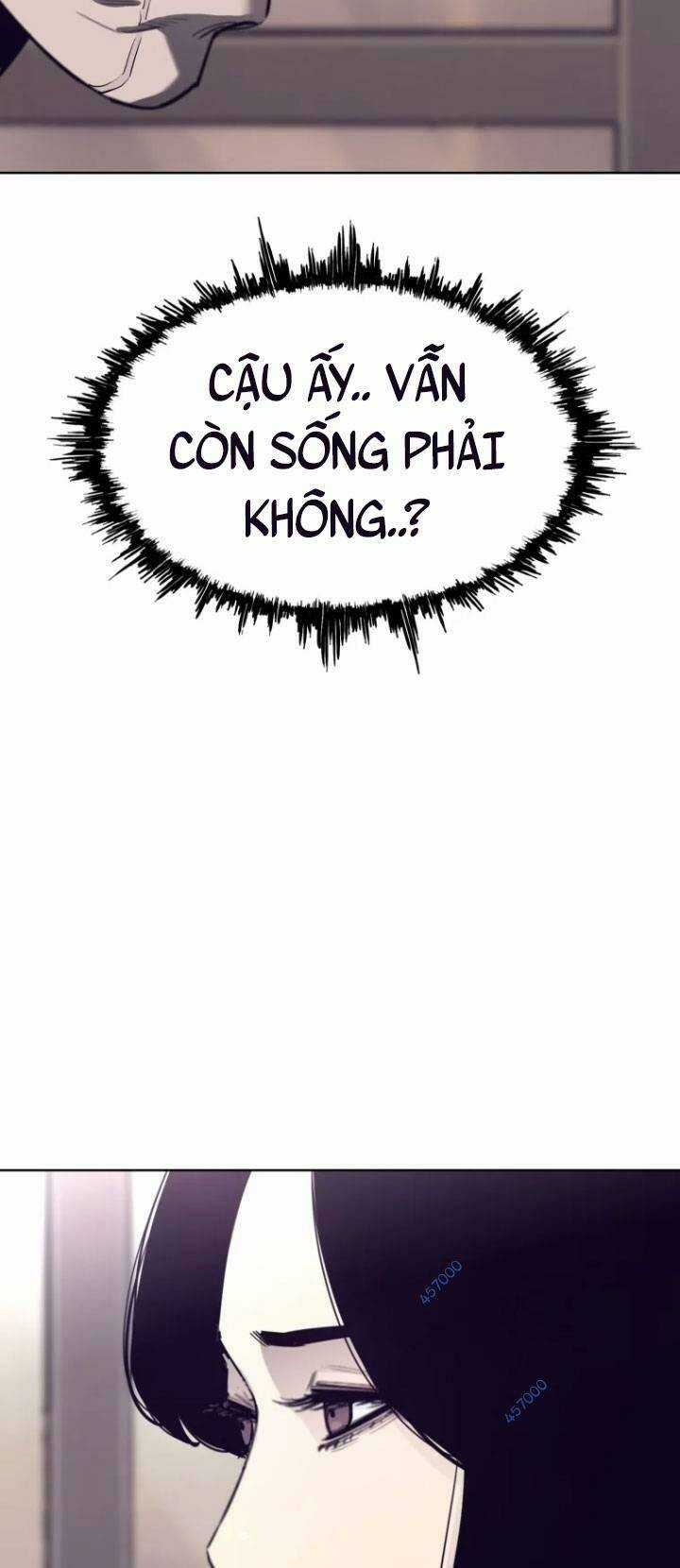 Bạt Tai Chapter 73 trang 8