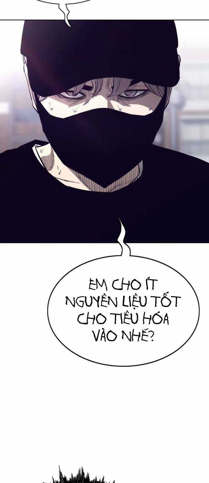 Bạt Tai Chapter 73 trang 80
