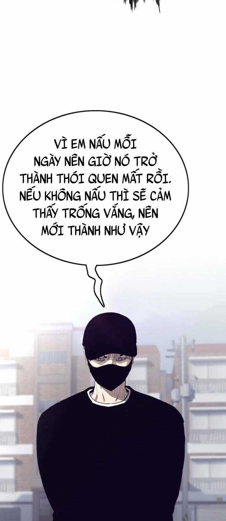 Bạt Tai Chapter 73 trang 82