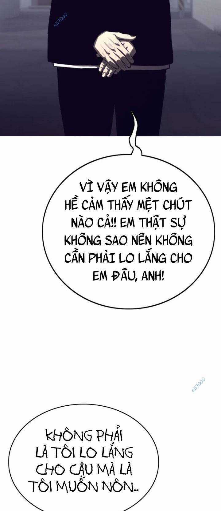 Bạt Tai Chapter 73 trang 83