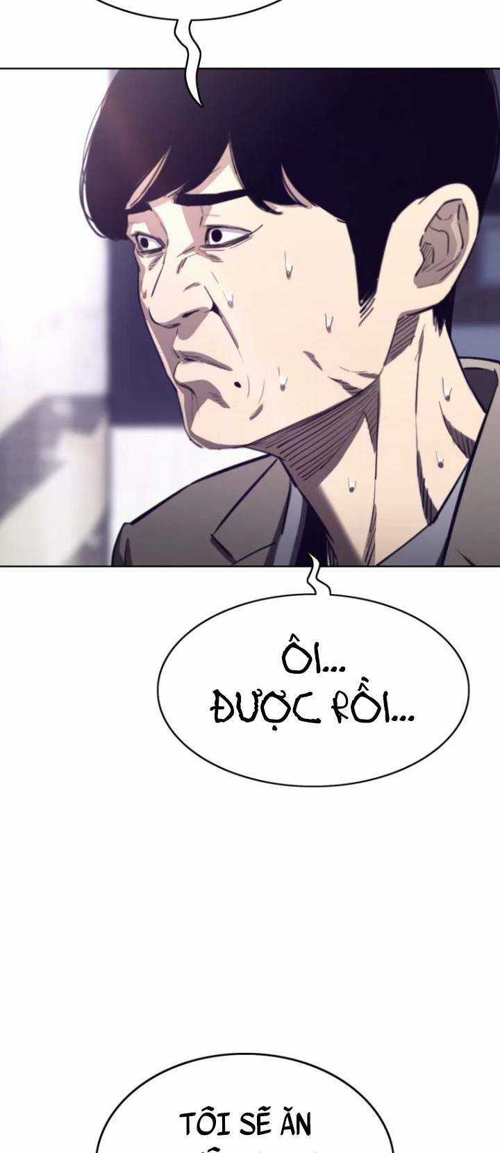Bạt Tai Chapter 73 trang 84