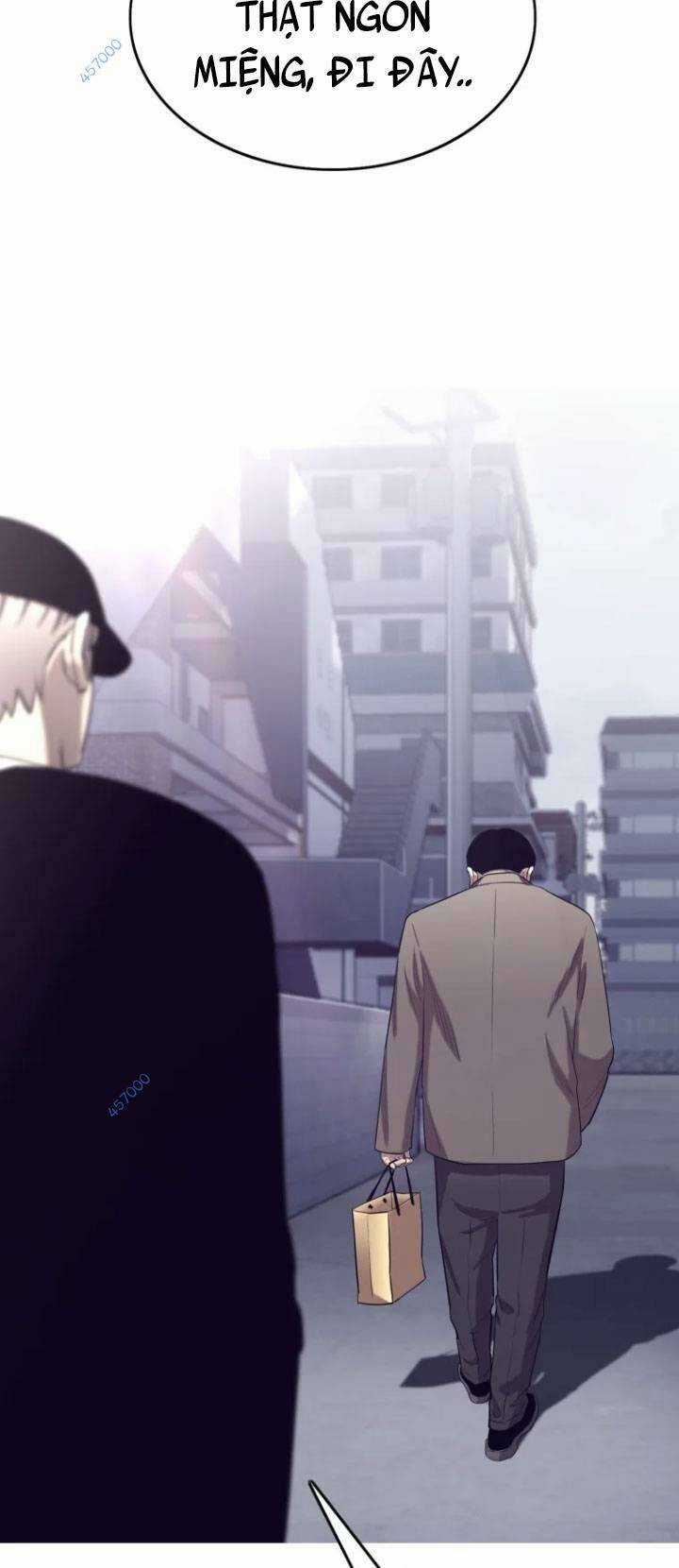 Bạt Tai Chapter 73 trang 85
