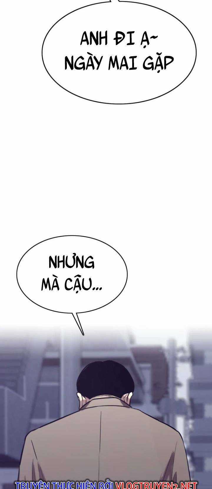 Bạt Tai Chapter 73 trang 86
