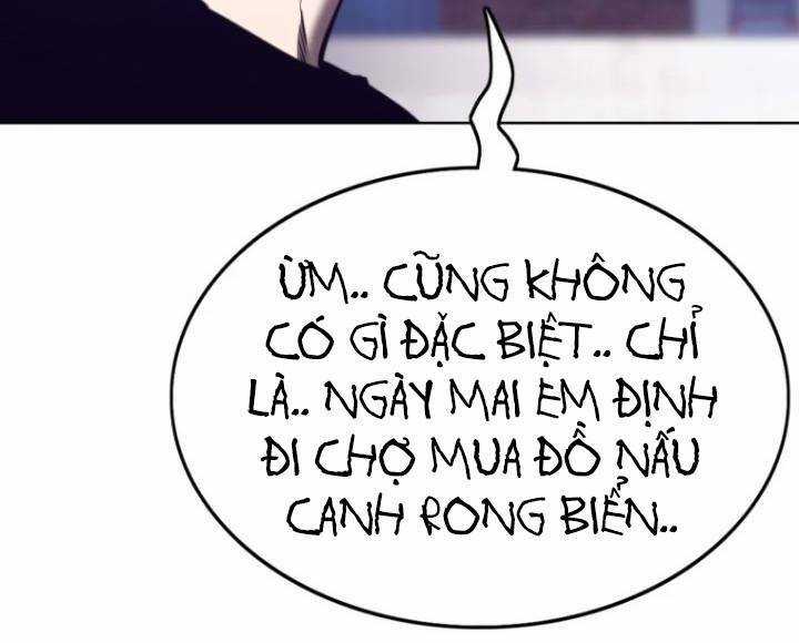 Bạt Tai Chapter 73 trang 88