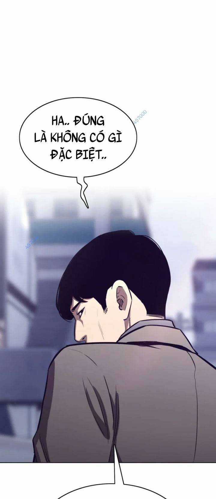 Bạt Tai Chapter 73 trang 89
