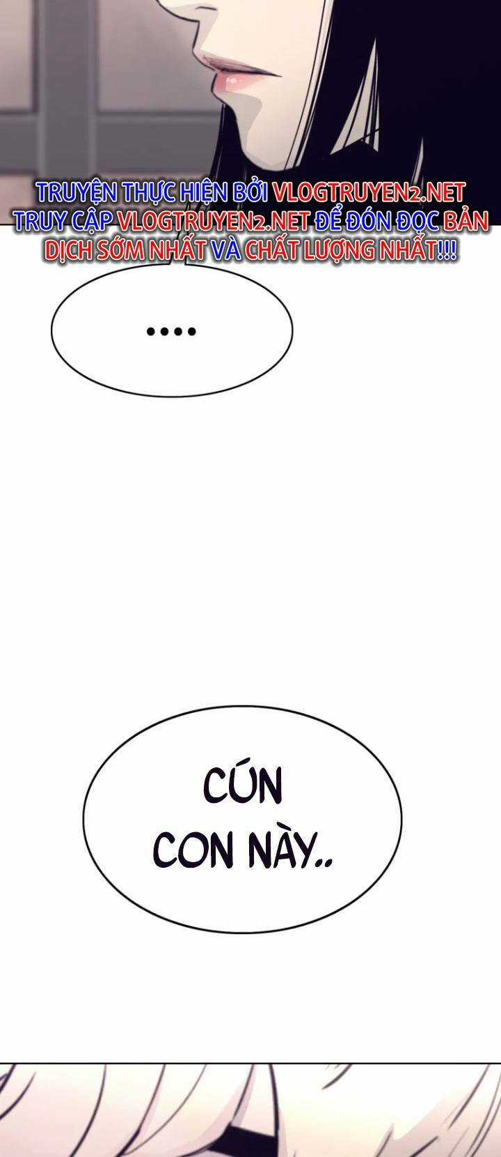Bạt Tai Chapter 73 trang 9